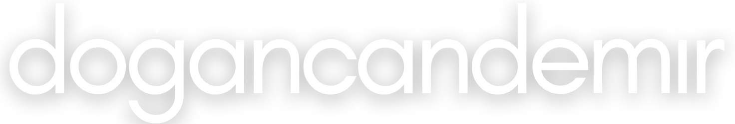 dogan-can-demir-dis-ticaret-proje-danismanlik-logo (7)