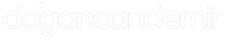 dogan-can-demir-logo-beyaz